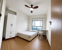 Blk 657A WATERWAY SUNRISE I (Punggol), HDB 4 Rooms #599138571